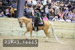 23R13_14445 proof