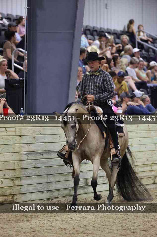 Proof 23R13_14451