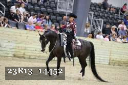 23R13_14452 proof