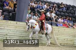 23R13_14458 proof