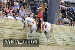 23R13_14460 proof