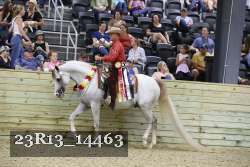 23R13_14463 proof