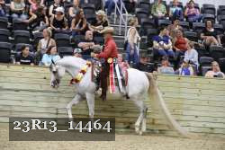 23R13_14464 proof
