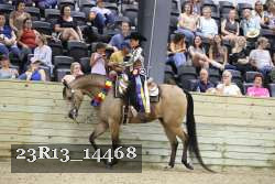 23R13_14468 proof