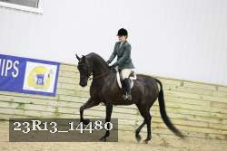 23R13_14480 proof