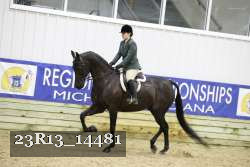 23R13_14481 proof