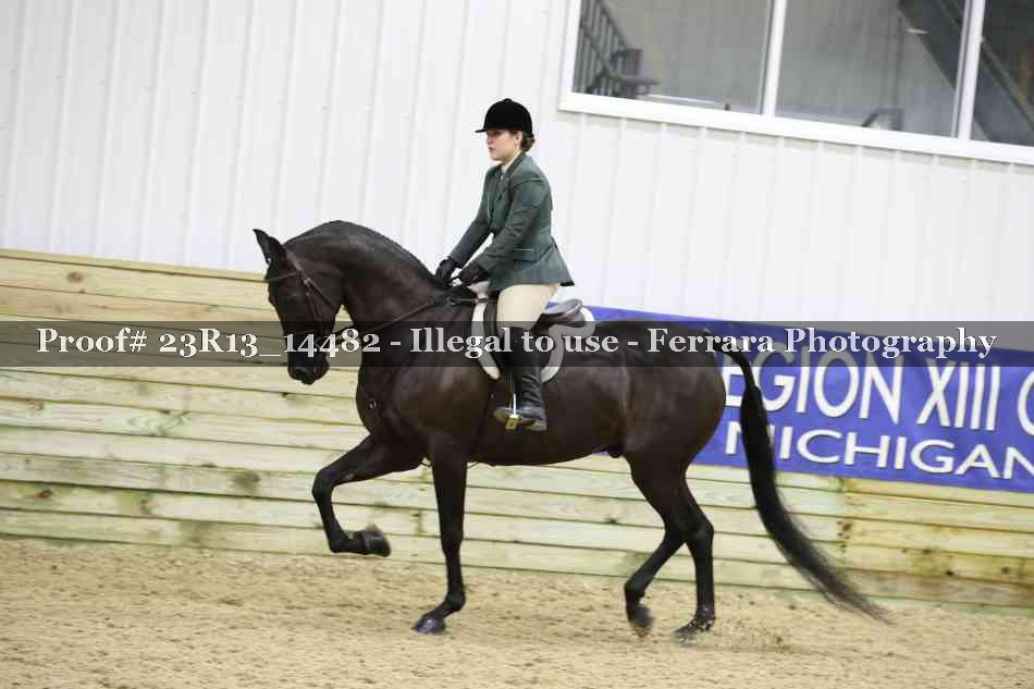 Proof 23R13_14482