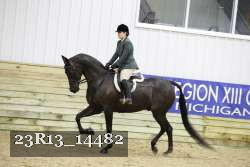 23R13_14482 proof