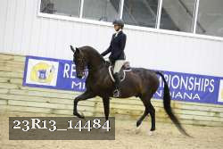 23R13_14484 proof