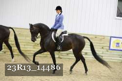 23R13_14486 proof