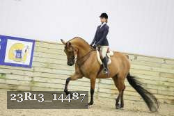 23R13_14487 proof