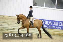 23R13_14488 proof
