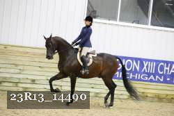 23R13_14490 proof