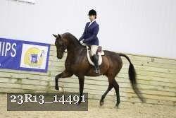 23R13_14491 proof