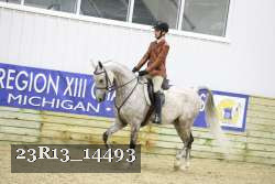 23R13_14493 proof