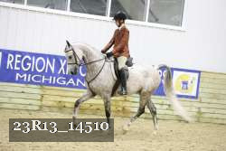 23R13_14510 proof