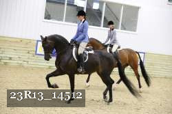 23R13_14512 proof