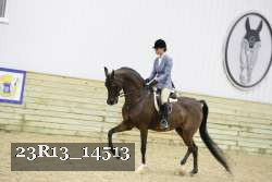 23R13_14513 proof