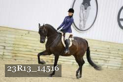 23R13_14516 proof
