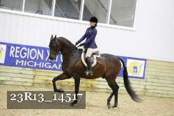 23R13_14517 proof