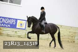 23R13_14518 proof