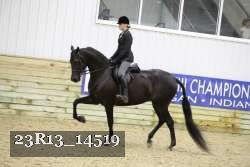 23R13_14519 proof