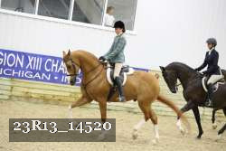 23R13_14520 proof