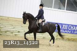 23R13_14522 proof