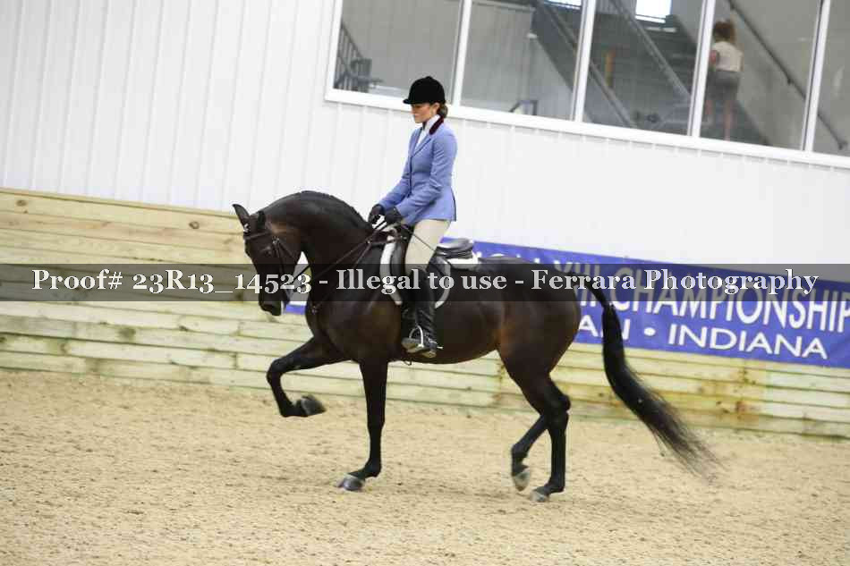 Proof 23R13_14523