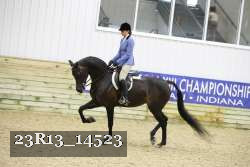 23R13_14523 proof