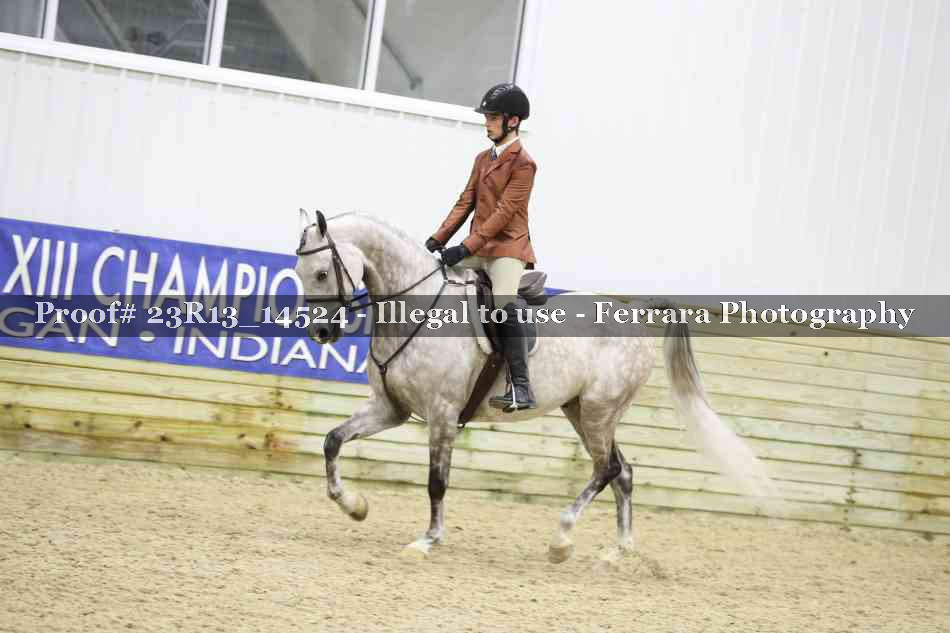 Proof 23R13_14524