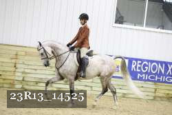 23R13_14525 proof
