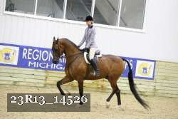 23R13_14526 proof