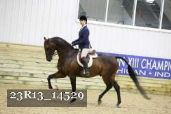 23R13_14529 proof