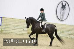 23R13_14530 proof