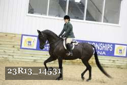 23R13_14531 proof