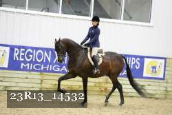 23R13_14532 proof