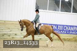 23R13_14533 proof