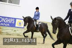 23R13_14534 proof