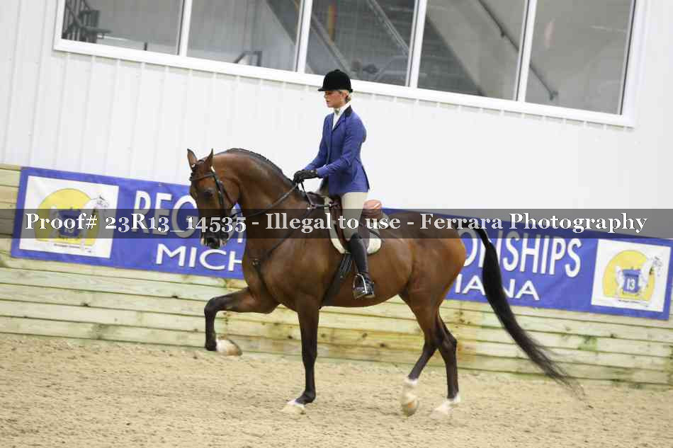 Proof 23R13_14535