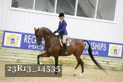 23R13_14535 proof