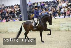 23R13_14537 proof