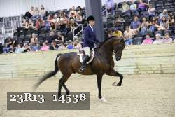 23R13_14538 proof