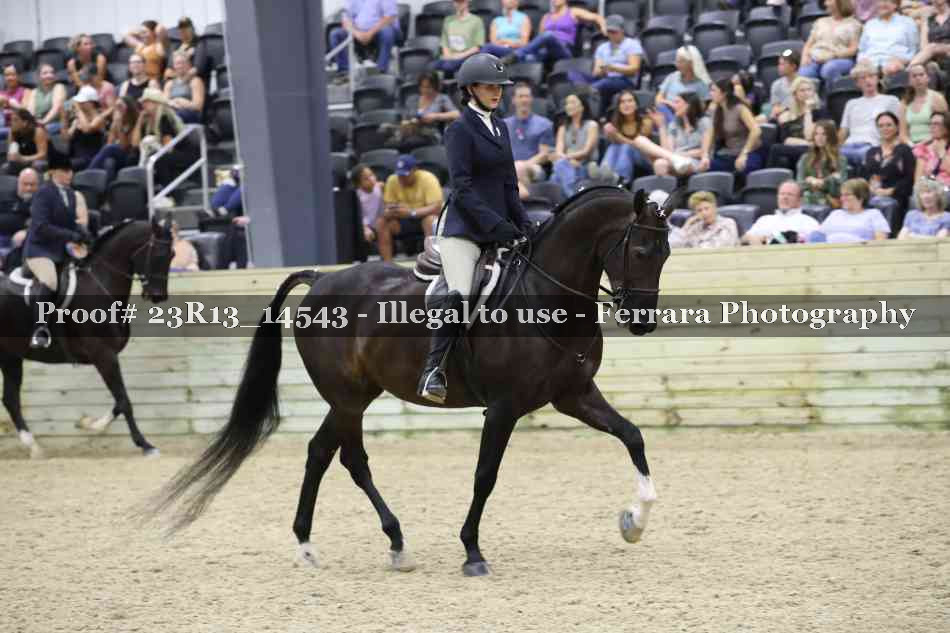 Proof 23R13_14543