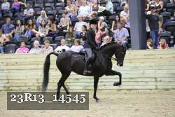 23R13_14545 proof