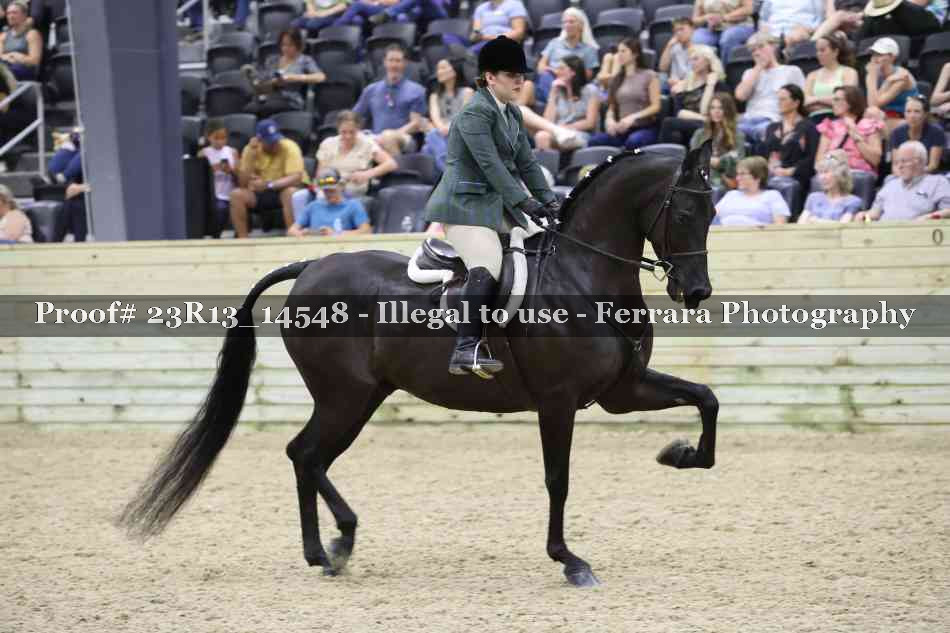 Proof 23R13_14548