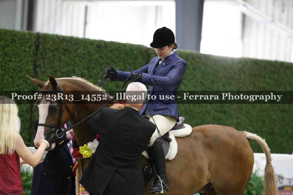 Proof 23R13_14552