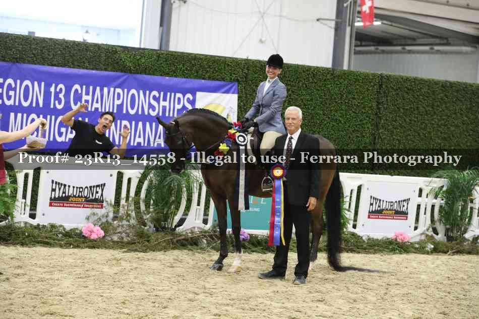 Proof 23R13_14558