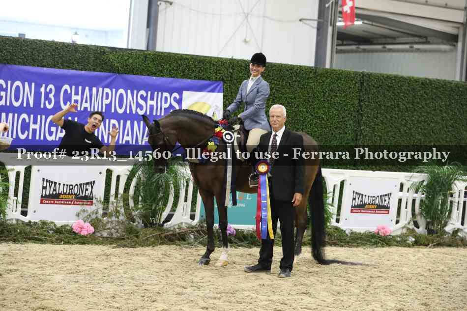 Proof 23R13_14560