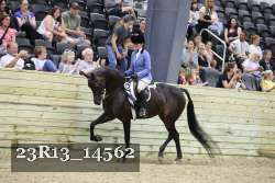 23R13_14562 proof